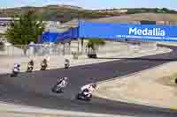 Laguna-Seca;event-digital-images;motorbikes;no-limits;peter-wileman-photography;trackday;trackday-digital-images